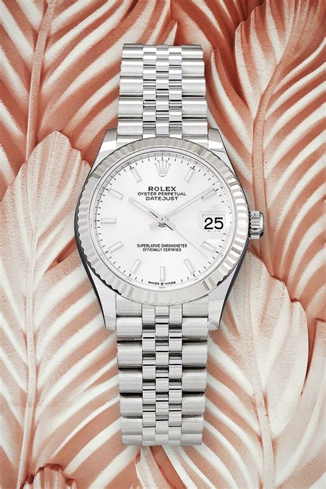 rolex datejust herren frauen unterschied|rolex datejust modern.